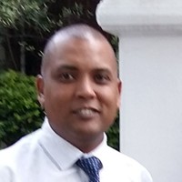 Rivendra Rajdaw