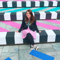 Laura Galbally