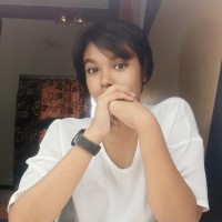 Monalisa B