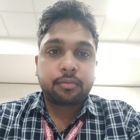 Akhilesh Kumar