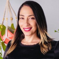 Coral Saldaña Robles