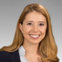 Lauren Smiarowski, Md Mph