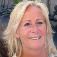 Ingrid Bennink