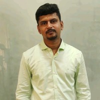 Thuthi Velan