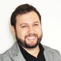 Fernando Cruz Moraes