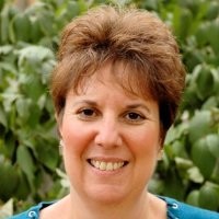 Lisa Shusterman