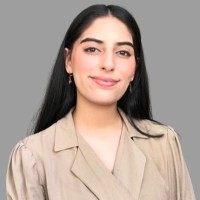 Victoria Leonor Reyes Guzman
