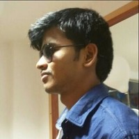 Sharan Kumar