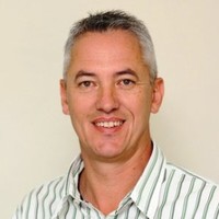 Dirk Pütter