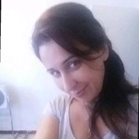 Sara Sarita