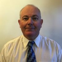 Rob Wiley