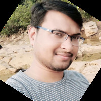 Awadhesh Singh