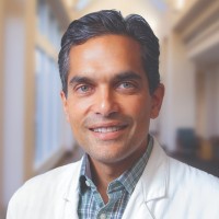 Dr. Sean Sharma