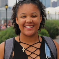 Jaylene Joseph