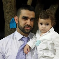 Samir Hammoura