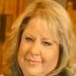 Kim Blazek