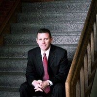 Stephen Shannon