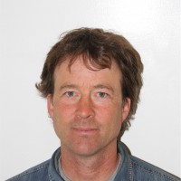 Sean Hanrahan