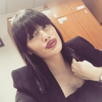 Aleksandra Kolacaric