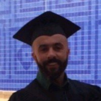 Muhammad Elsayed Hussein