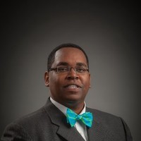 Ric Johnson