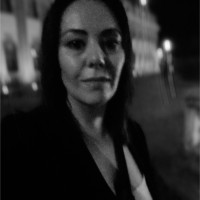 Narmin Hasanova
