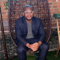 Gabriel Ogunpeju
