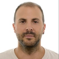 Daniele Torresi