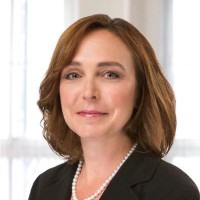 Carrie Prunetti