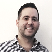Josh R.