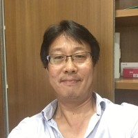 James Ko