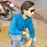 Suraj kumar Sk