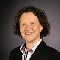 Kathrin Heinke