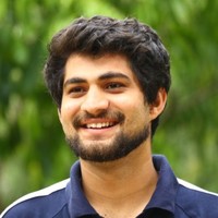 Amit Soni