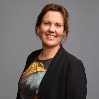 Nicky Jellema
