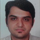 Jimit Joshi