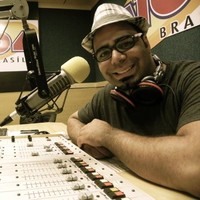 Bruno Morett