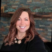 Tricia Corwin