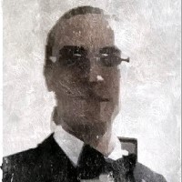Anton Wandin