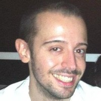 Stefano Migliavacca