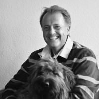 Axel von Kortzfleisch