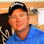 Sean Dwyer