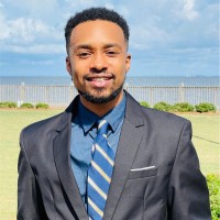 Sadarius Mcghee