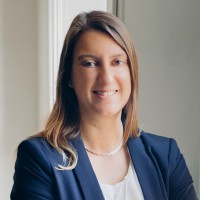 Bettina Wiedermann