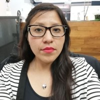 Claudia Rodríguez