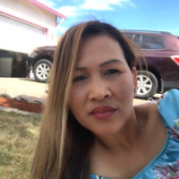 Sue Vann