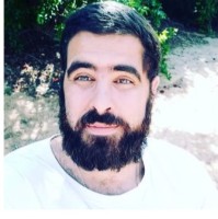 Maor Zissu