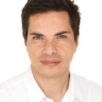 Jairo Andres Gonzalez