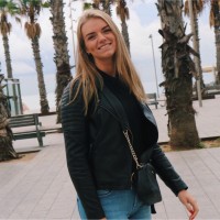 Chantal Boerboom