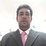 nilton cesar